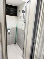 Blk 320 Ang Mo Kio Avenue 1 (Ang Mo Kio), HDB 3 Rooms #519365271